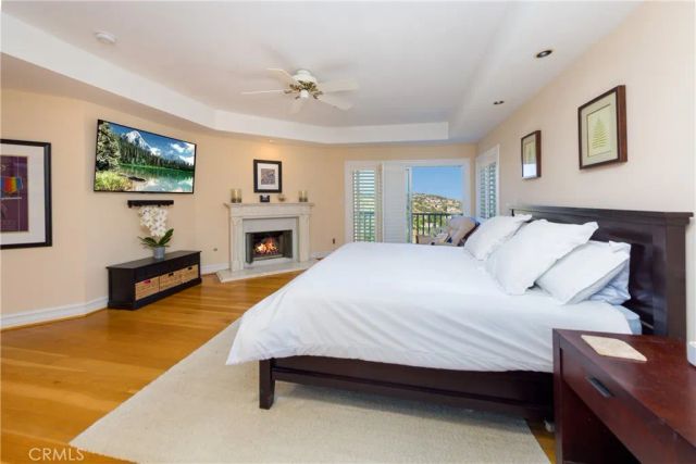 50 saddelbow, Bell Canyon, CA 91307