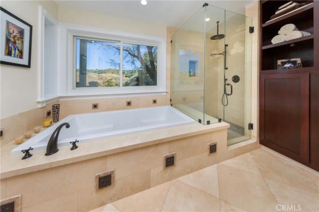 50 saddelbow, Bell Canyon, CA 91307