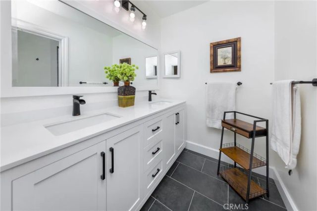 50 saddelbow, Bell Canyon, CA 91307