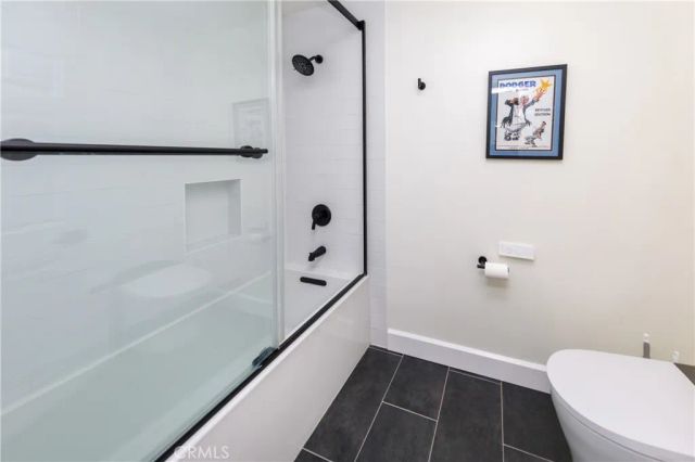 50 saddelbow, Bell Canyon, CA 91307