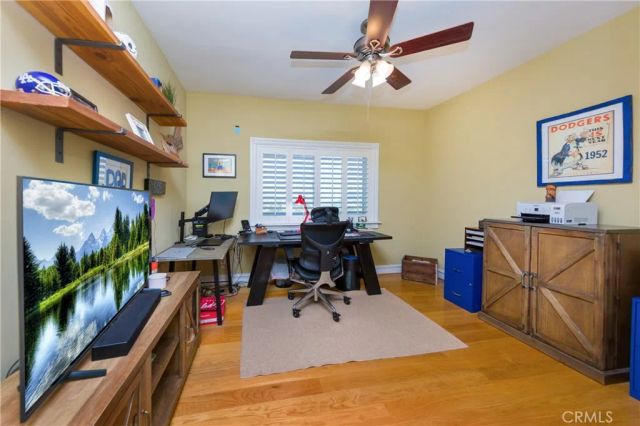 50 saddelbow, Bell Canyon, CA 91307