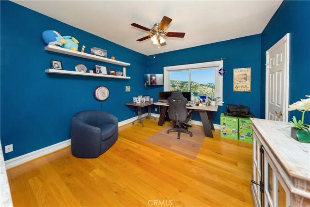 50 saddelbow, Bell Canyon, CA 91307