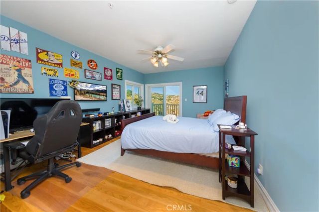 50 saddelbow, Bell Canyon, CA 91307