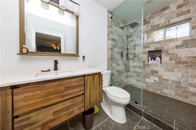 50 saddelbow, Bell Canyon, CA 91307