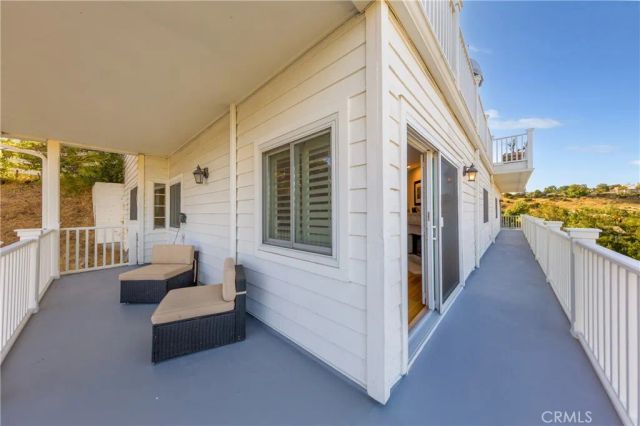 50 saddelbow, Bell Canyon, CA 91307