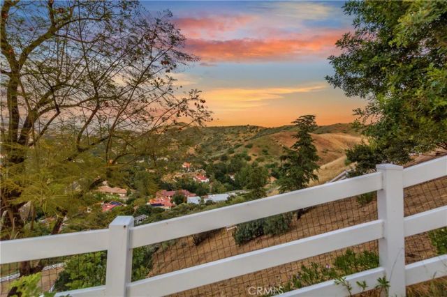 50 saddelbow, Bell Canyon, CA 91307