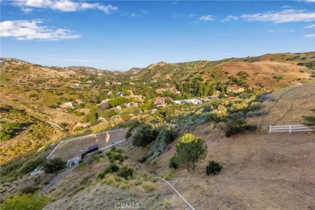 50 saddelbow, Bell Canyon, CA 91307