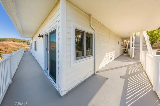 50 saddelbow, Bell Canyon, CA 91307