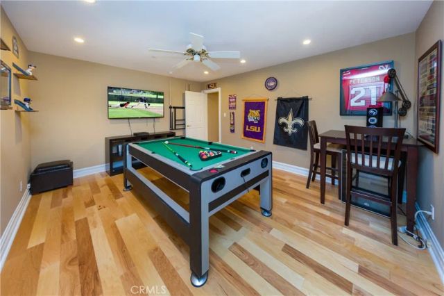 50 saddelbow, Bell Canyon, CA 91307