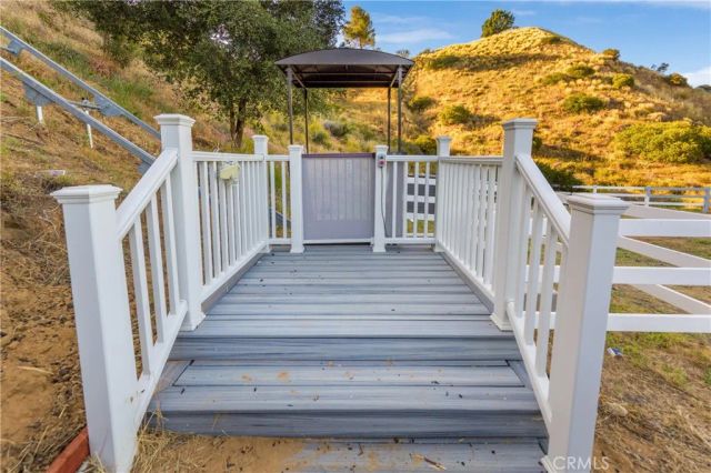 50 saddelbow, Bell Canyon, CA 91307