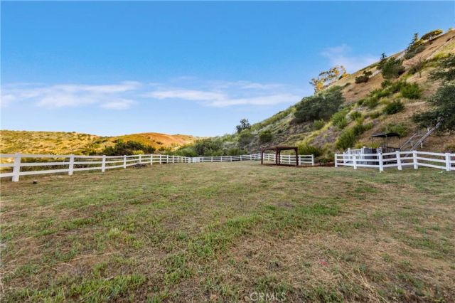 50 saddelbow, Bell Canyon, CA 91307