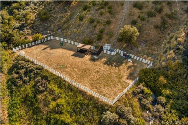 50 saddelbow, Bell Canyon, CA 91307