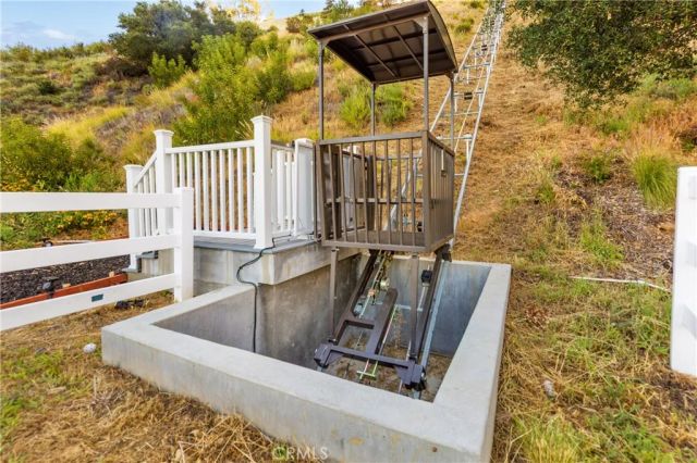50 saddelbow, Bell Canyon, CA 91307