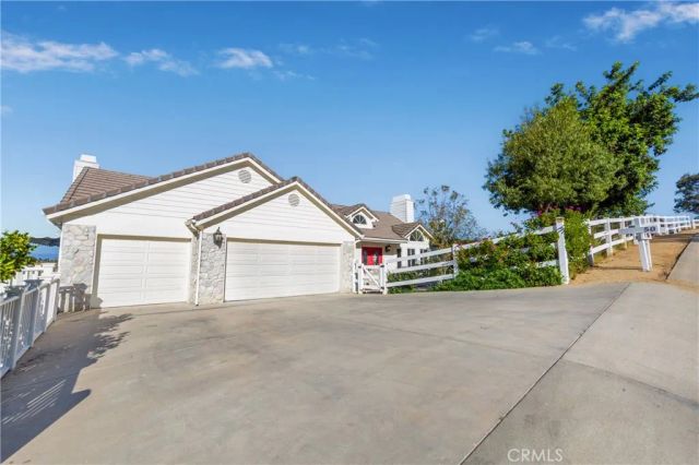 50 saddelbow, Bell Canyon, CA 91307