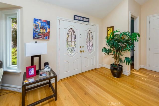 50 saddelbow, Bell Canyon, CA 91307