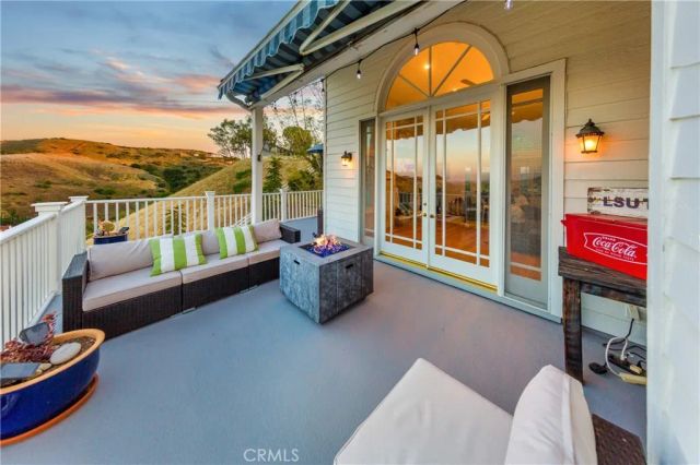 50 saddelbow, Bell Canyon, CA 91307