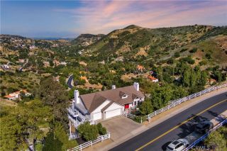 50 saddelbow, Bell Canyon, CA 91307