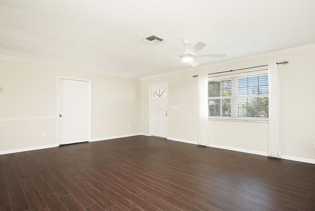 2315 NE 19th Court, Jensen Beach, FL 34957