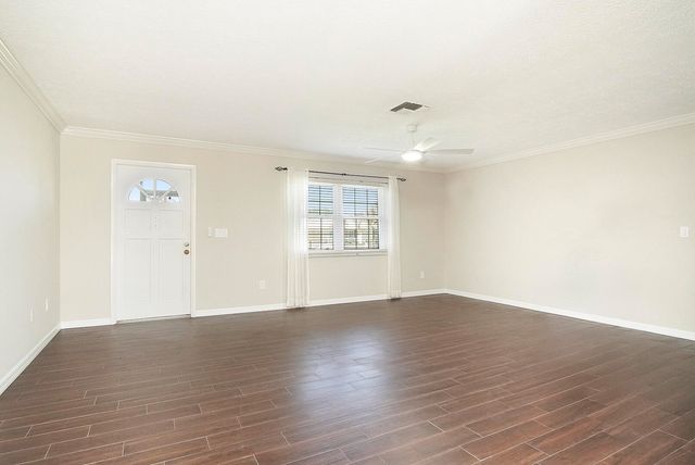 2315 NE 19th Court, Jensen Beach, FL 34957