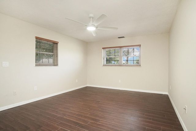 2315 NE 19th Court, Jensen Beach, FL 34957