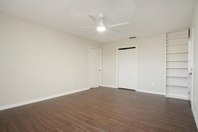 2315 NE 19th Court, Jensen Beach, FL 34957