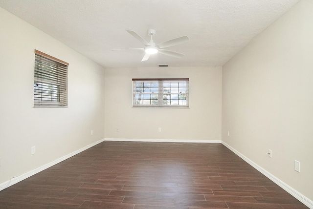 2315 NE 19th Court, Jensen Beach, FL 34957