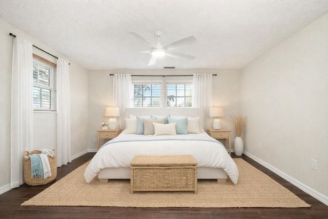 2315 NE 19th Court, Jensen Beach, FL 34957