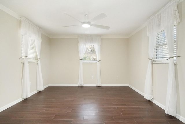 2315 NE 19th Court, Jensen Beach, FL 34957