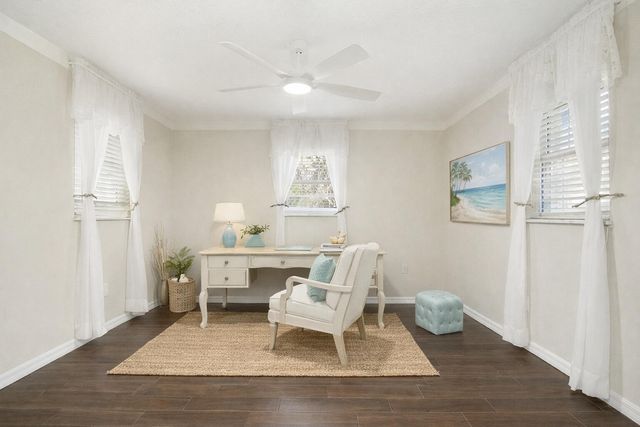 2315 NE 19th Court, Jensen Beach, FL 34957