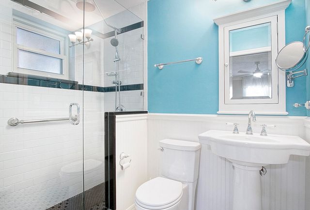 2315 NE 19th Court, Jensen Beach, FL 34957