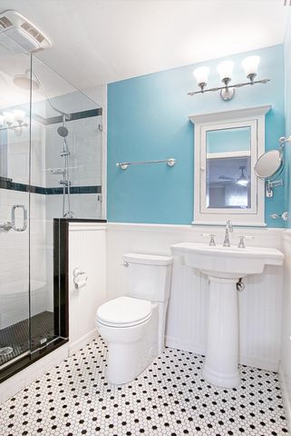 2315 NE 19th Court, Jensen Beach, FL 34957