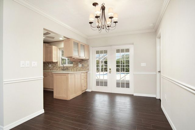 2315 NE 19th Court, Jensen Beach, FL 34957