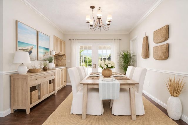 2315 NE 19th Court, Jensen Beach, FL 34957