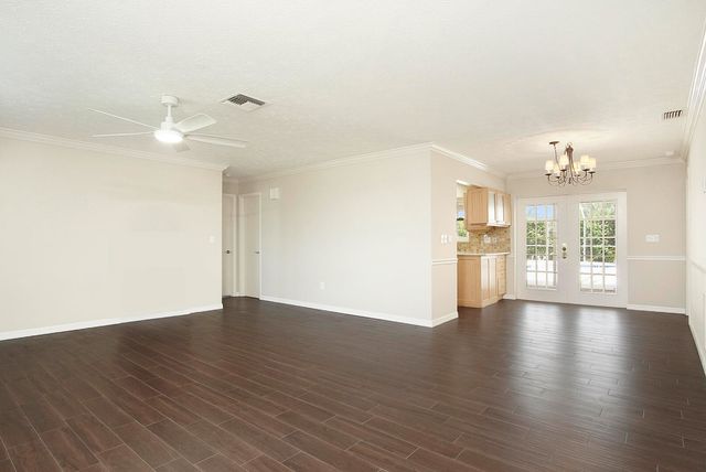 2315 NE 19th Court, Jensen Beach, FL 34957