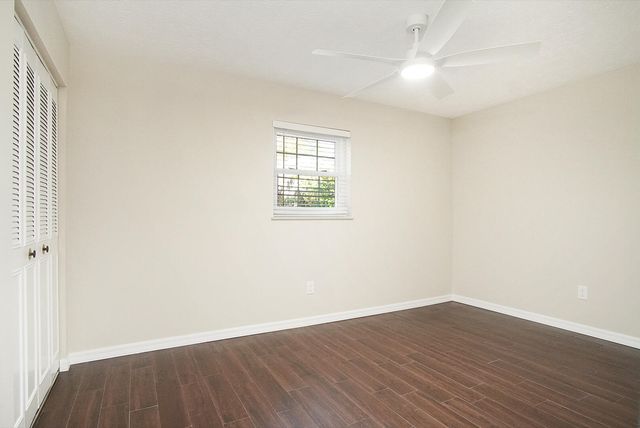 2315 NE 19th Court, Jensen Beach, FL 34957