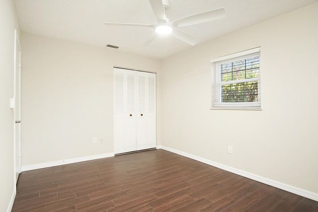 2315 NE 19th Court, Jensen Beach, FL 34957