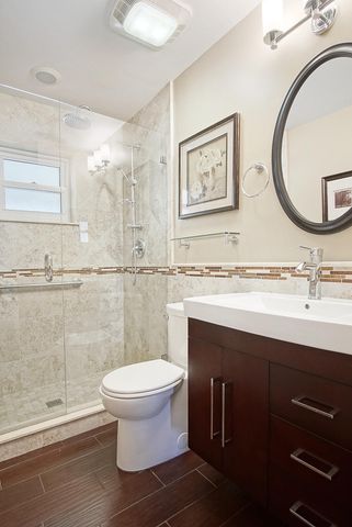 2315 NE 19th Court, Jensen Beach, FL 34957