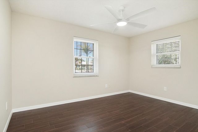 2315 NE 19th Court, Jensen Beach, FL 34957