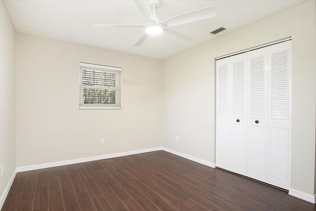 2315 NE 19th Court, Jensen Beach, FL 34957