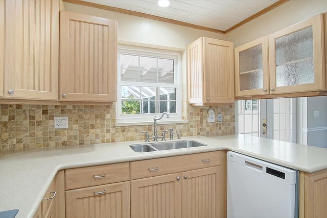 2315 NE 19th Court, Jensen Beach, FL 34957