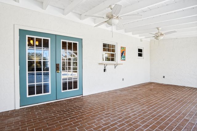 2315 NE 19th Court, Jensen Beach, FL 34957