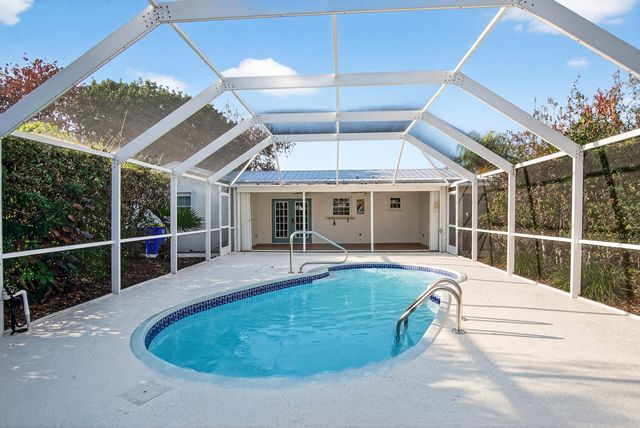 2315 NE 19th Court, Jensen Beach, FL 34957