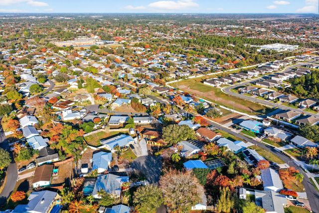 2315 NE 19th Court, Jensen Beach, FL 34957