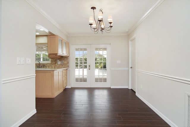 2315 NE 19th Court, Jensen Beach, FL 34957