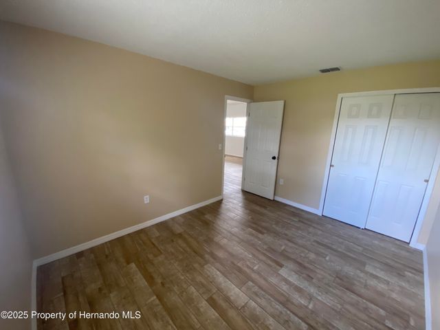11392 Beechdale Avenue, Spring Hill, FL 34608