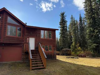 2011 KENDALL AVENUE, North Pole, AK 99705