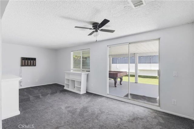 1734 Bainbridge Street, Pomona, CA 91766