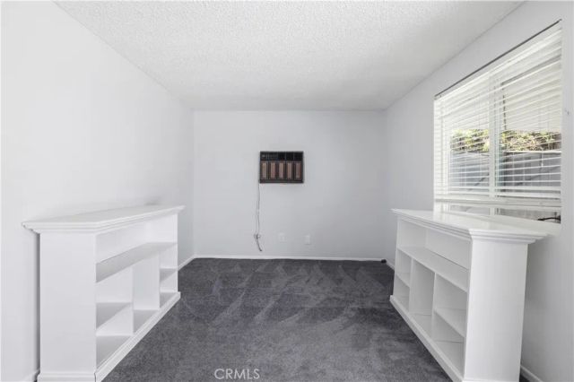 1734 Bainbridge Street, Pomona, CA 91766