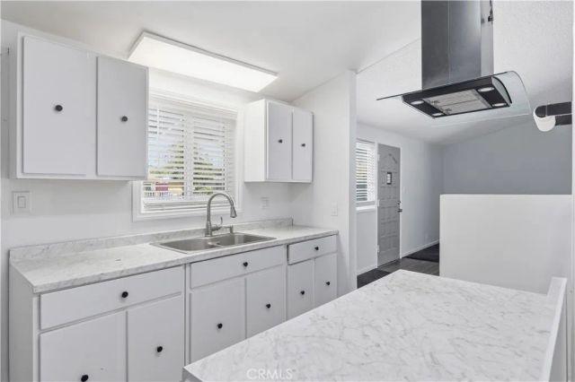 1734 Bainbridge Street, Pomona, CA 91766