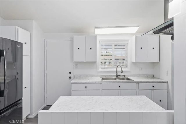 1734 Bainbridge Street, Pomona, CA 91766